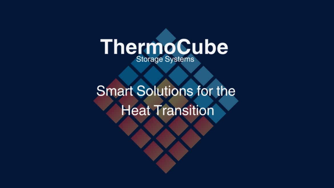 ThermoCube